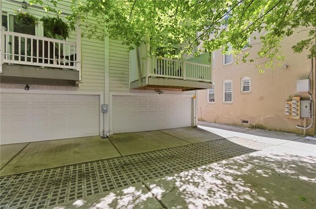 1401 Colonial Ave, Norfolk, VA 23517