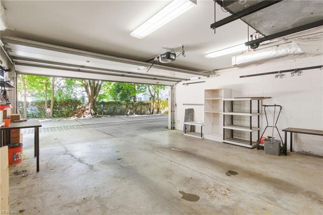 1401 Colonial Ave, Norfolk, VA 23517