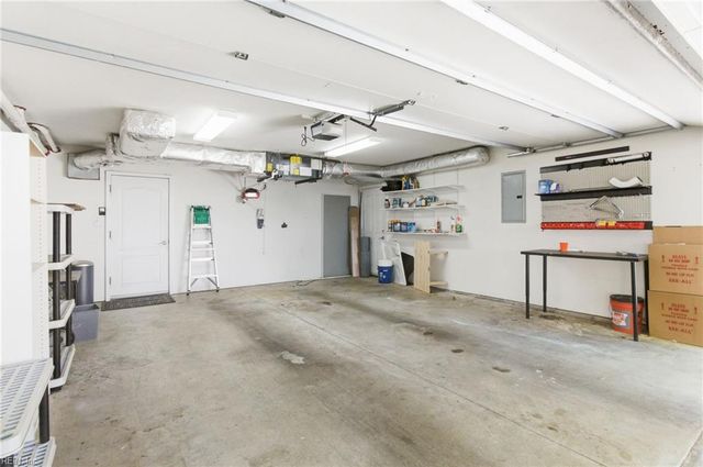 1401 Colonial Ave, Norfolk, VA 23517