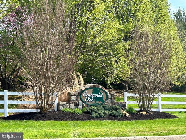 1716 S LAURA CT, Jarrettsville, MD 21084