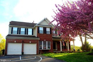 1716 S LAURA CT, Jarrettsville, MD 21084