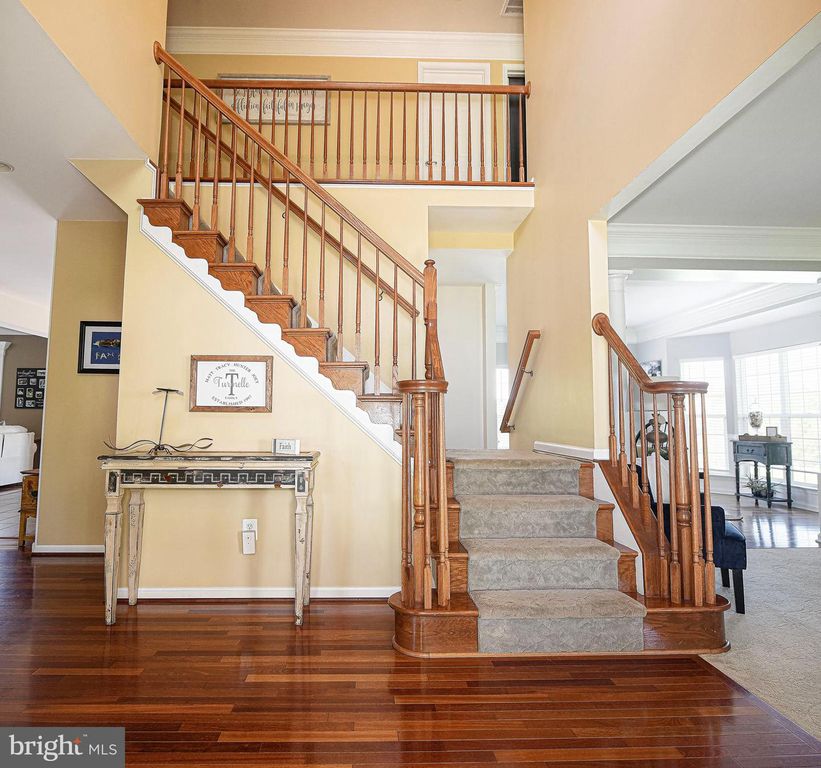 Image 12 of property listing at 1716 S LAURA CT, Jarrettsville, MD 21084
