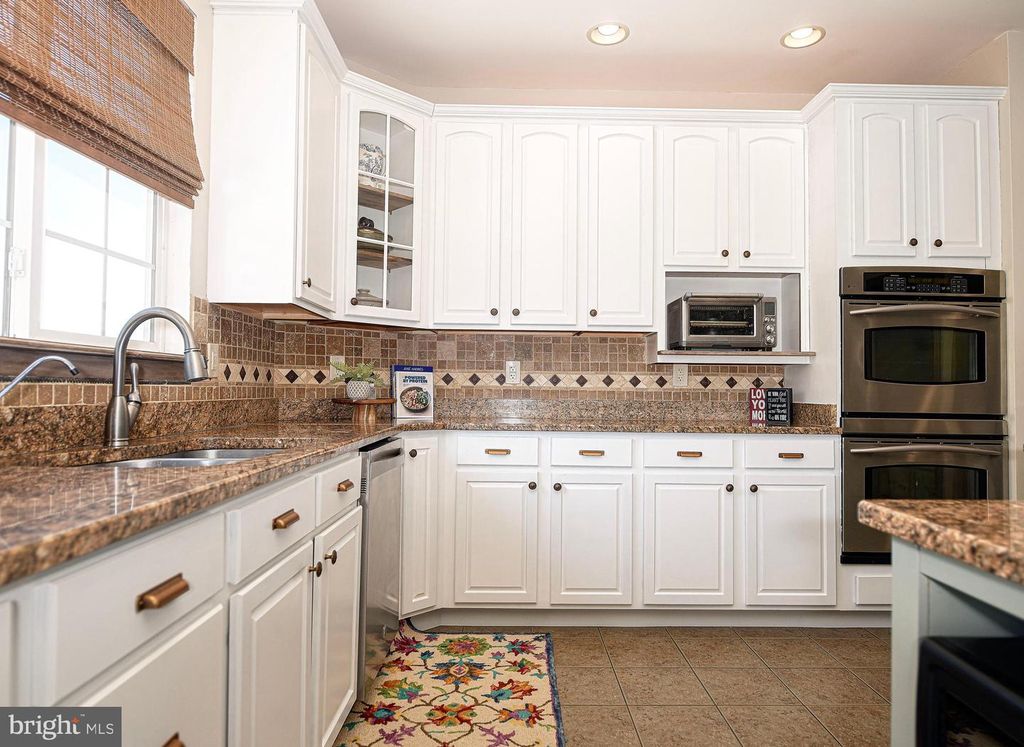 Image 22 of property listing at 1716 S LAURA CT, Jarrettsville, MD 21084