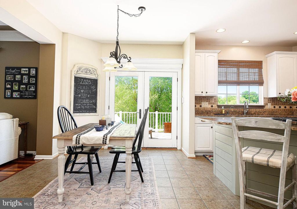 Image 24 of property listing at 1716 S LAURA CT, Jarrettsville, MD 21084