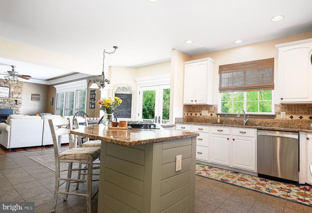 Image 25 of property listing at 1716 S LAURA CT, Jarrettsville, MD 21084