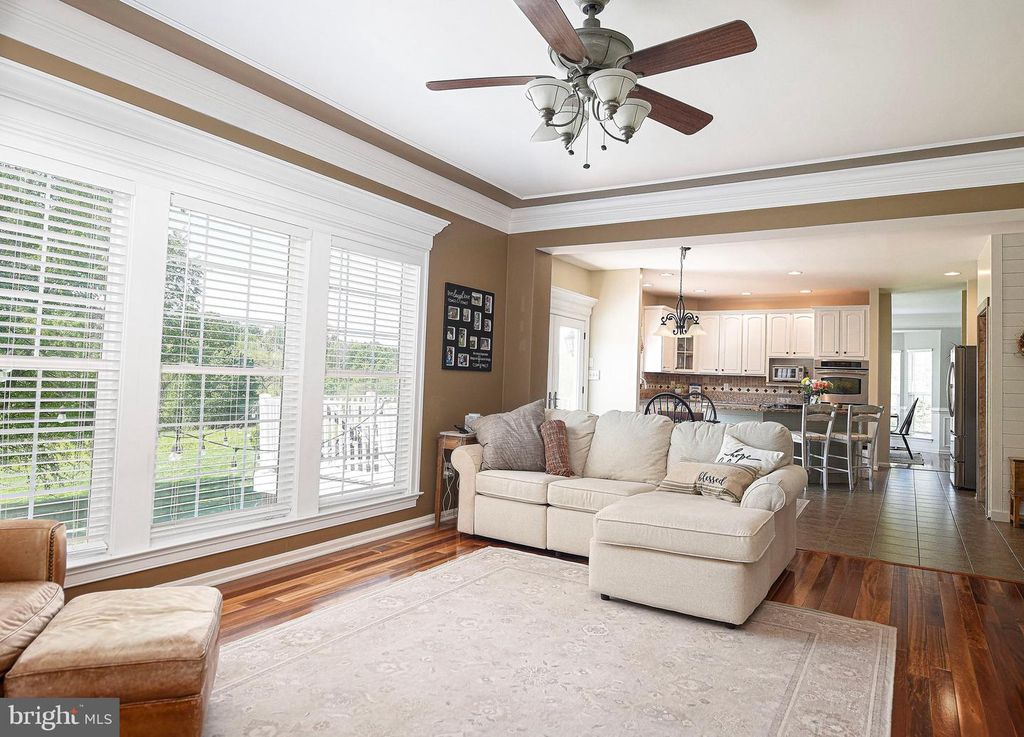 Image 27 of property listing at 1716 S LAURA CT, Jarrettsville, MD 21084