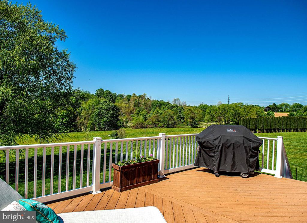 Image 28 of property listing at 1716 S LAURA CT, Jarrettsville, MD 21084