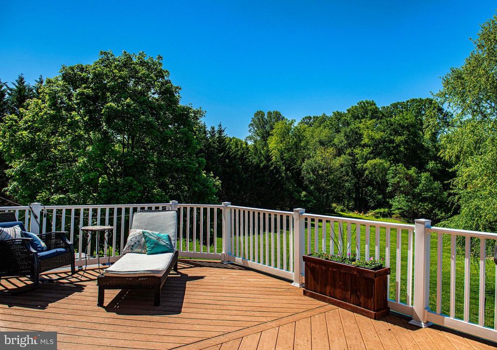 Image 29 of property listing at 1716 S LAURA CT, Jarrettsville, MD 21084