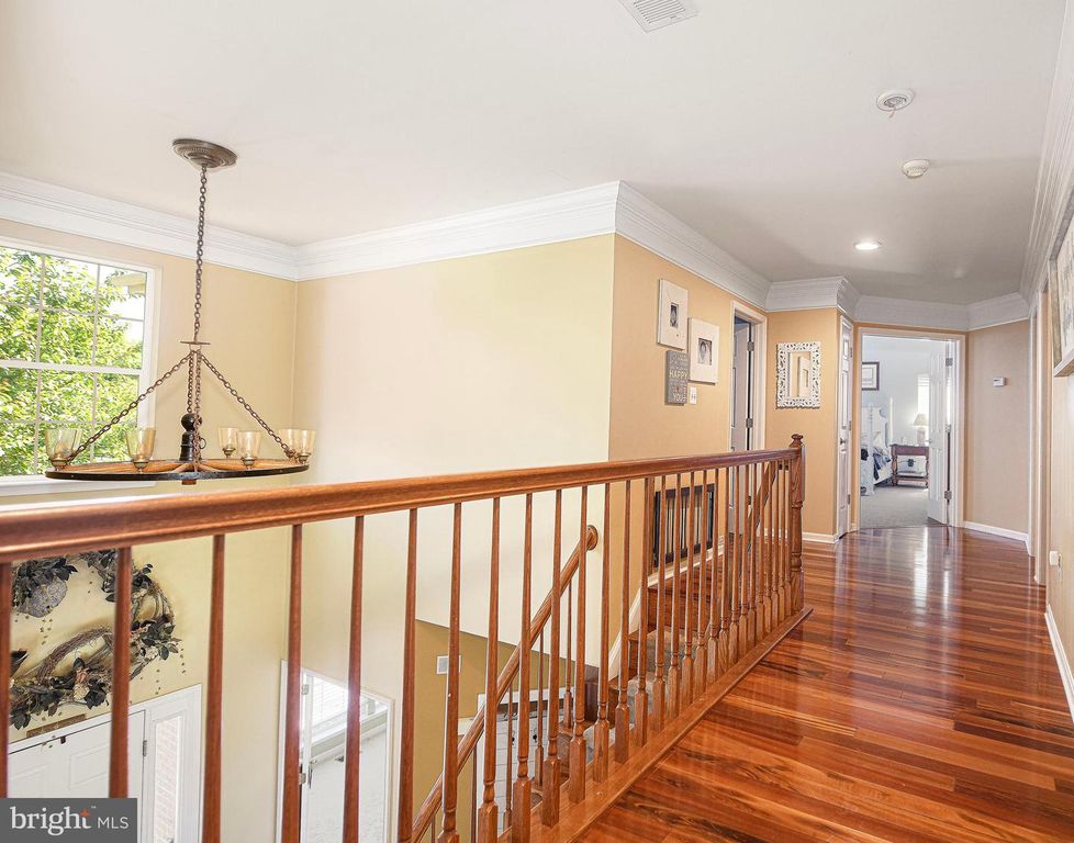 Image 30 of property listing at 1716 S LAURA CT, Jarrettsville, MD 21084
