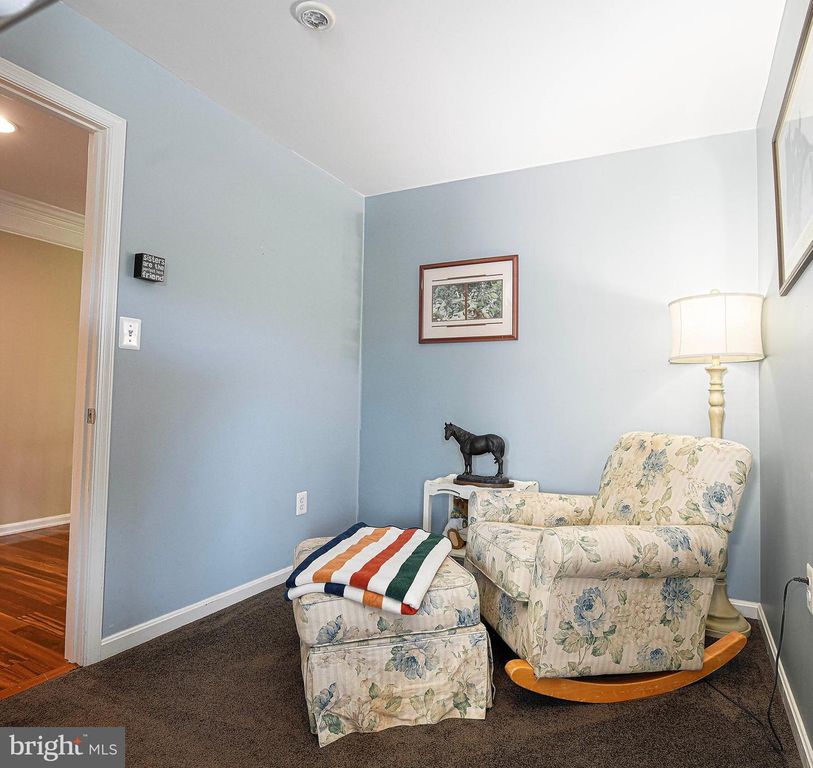 Image 32 of property listing at 1716 S LAURA CT, Jarrettsville, MD 21084