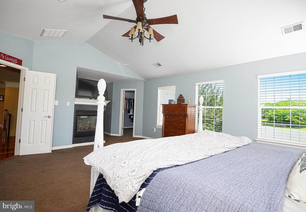 Image 33 of property listing at 1716 S LAURA CT, Jarrettsville, MD 21084