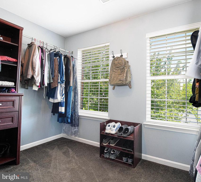 Image 34 of property listing at 1716 S LAURA CT, Jarrettsville, MD 21084
