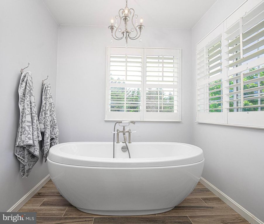 Image 36 of property listing at 1716 S LAURA CT, Jarrettsville, MD 21084