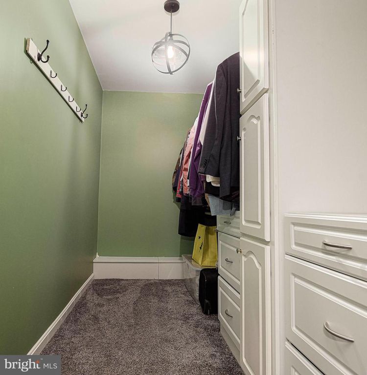 Image 39 of property listing at 1716 S LAURA CT, Jarrettsville, MD 21084