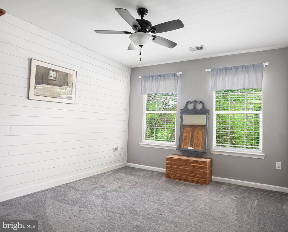 Image 41 of property listing at 1716 S LAURA CT, Jarrettsville, MD 21084