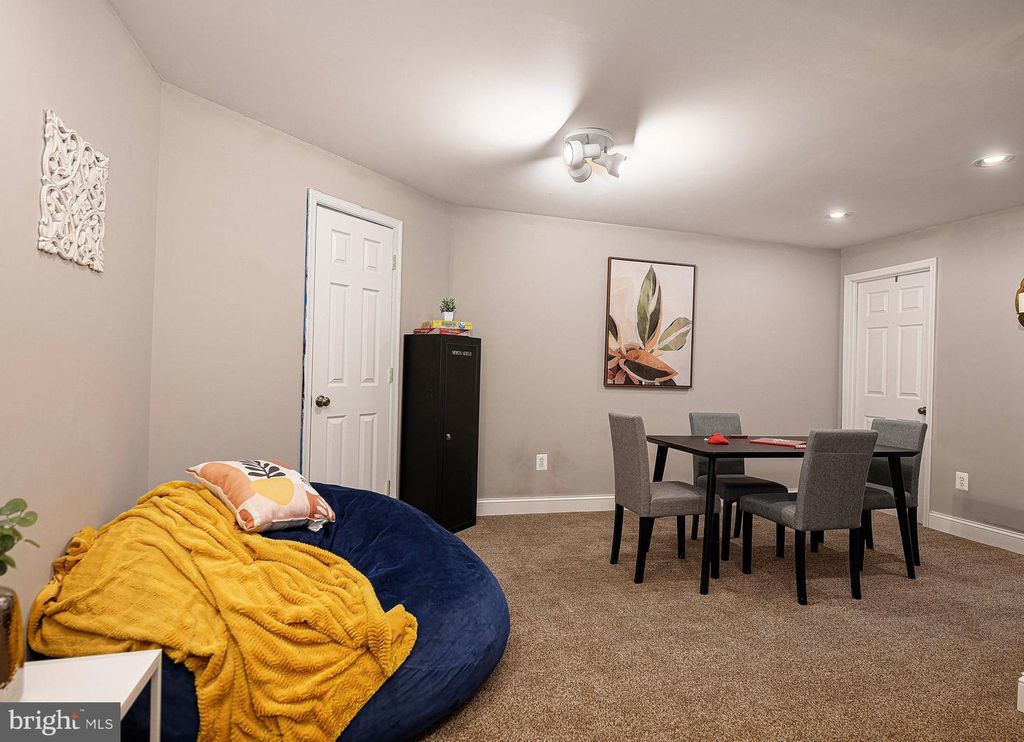 Image 50 of property listing at 1716 S LAURA CT, Jarrettsville, MD 21084