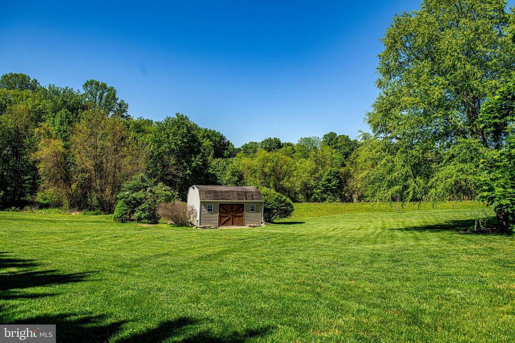 Image 59 of property listing at 1716 S LAURA CT, Jarrettsville, MD 21084