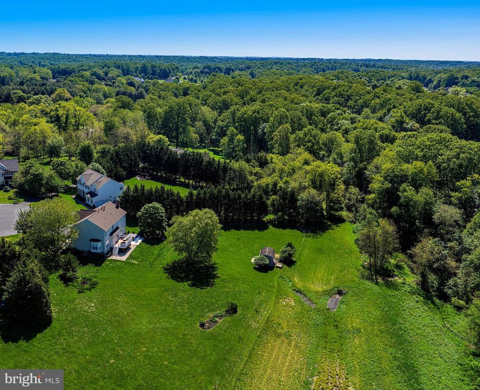 Image 77 of property listing at 1716 S LAURA CT, Jarrettsville, MD 21084