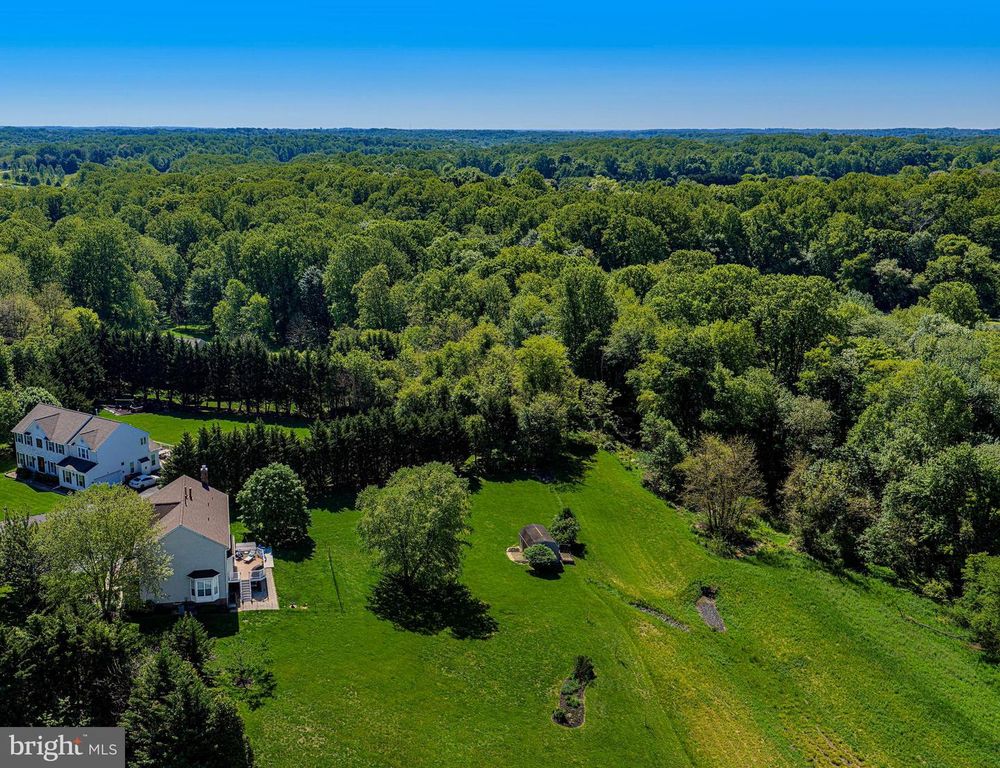 Image 78 of property listing at 1716 S LAURA CT, Jarrettsville, MD 21084