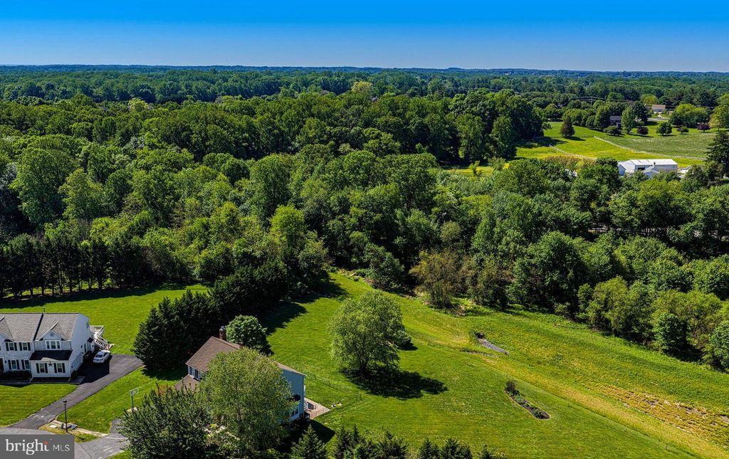 Image 79 of property listing at 1716 S LAURA CT, Jarrettsville, MD 21084