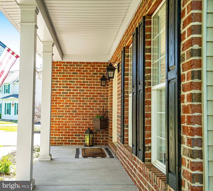 Image 8 of property listing at 1716 S LAURA CT, Jarrettsville, MD 21084