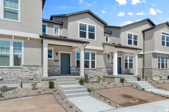 7790 W ALTA LN, Magna, UT 84044