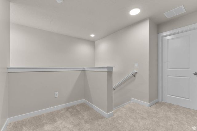 7790 W ALTA LN, Magna, UT 84044