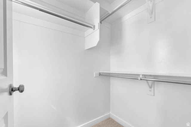 7790 W ALTA LN, Magna, UT 84044