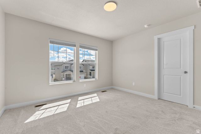 7790 W ALTA LN, Magna, UT 84044