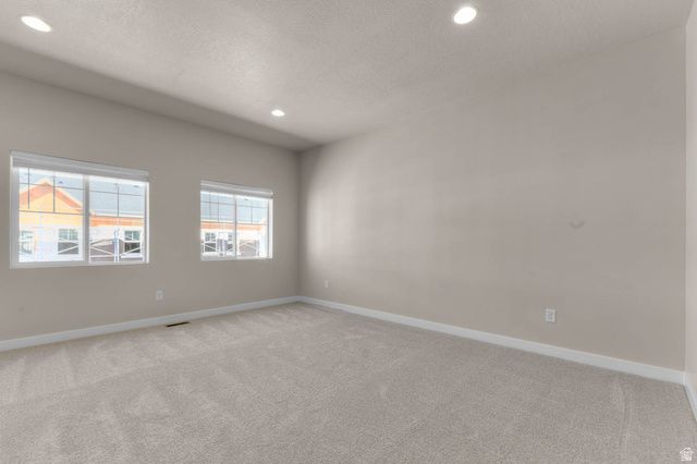 7790 W ALTA LN, Magna, UT 84044