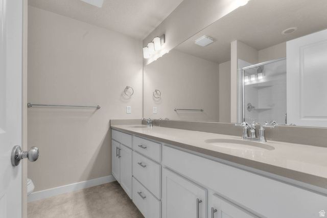 7790 W ALTA LN, Magna, UT 84044