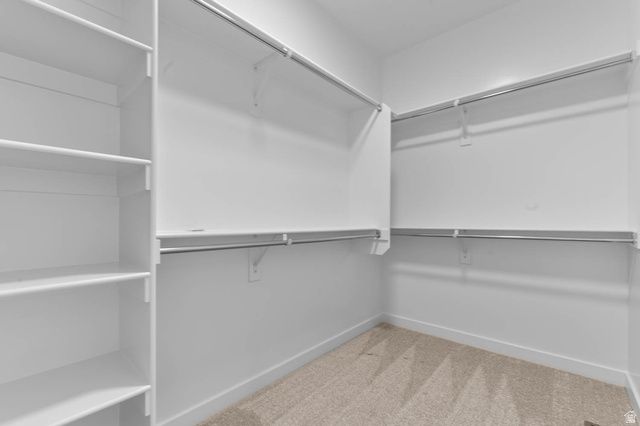 7790 W ALTA LN, Magna, UT 84044