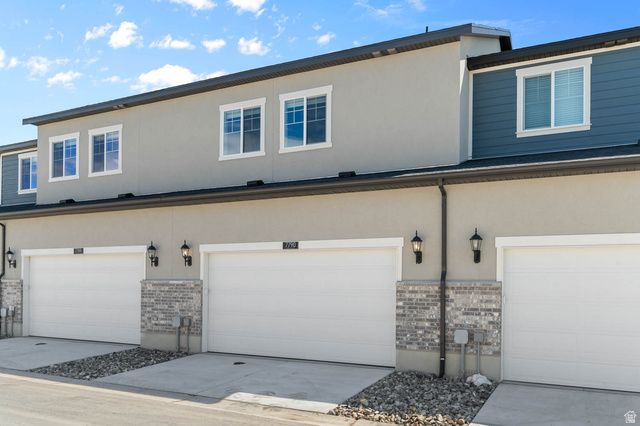 7790 W ALTA LN, Magna, UT 84044