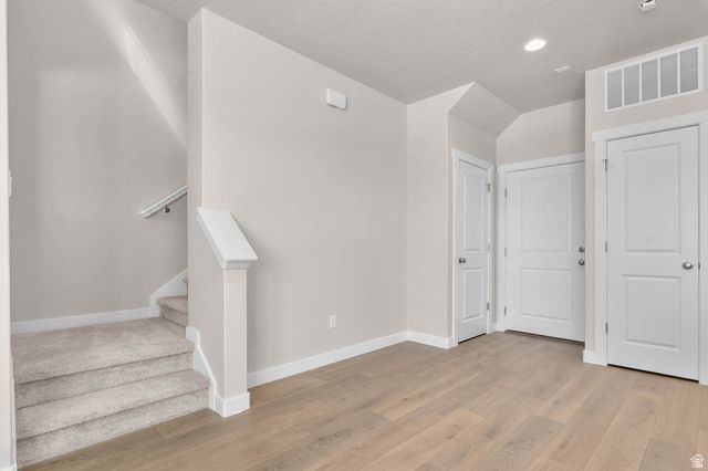 7790 W ALTA LN, Magna, UT 84044