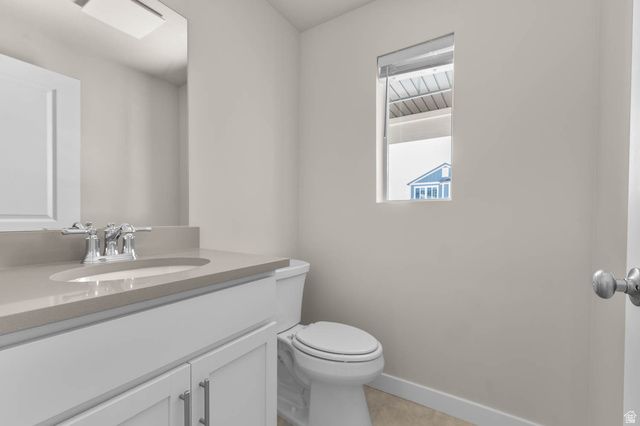 7790 W ALTA LN, Magna, UT 84044