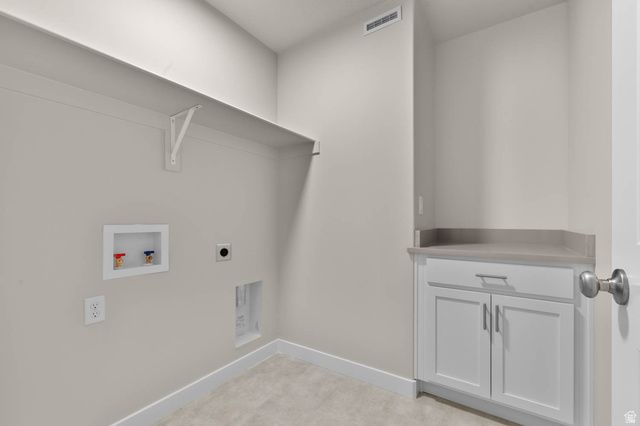 7790 W ALTA LN, Magna, UT 84044