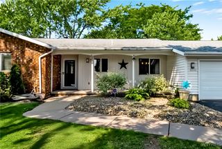 8090 Packard Road, Niagara, NY 14304