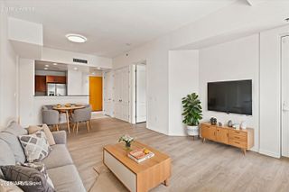 17 W VERNON Avenue 507, Phoenix, AZ 85003
