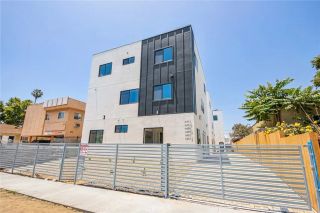 6453 Troost Avenue, North Hollywood, CA 91606
