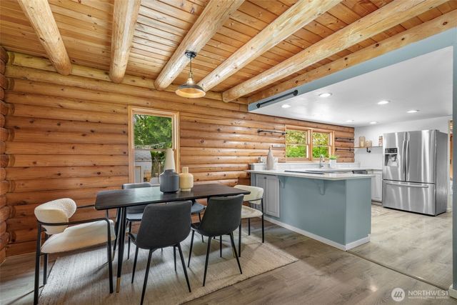 6819 181st Avenue SE, Snohomish, WA 98290