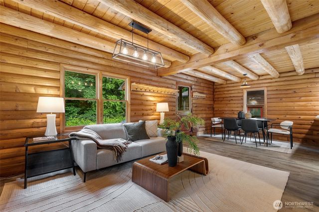 6819 181st Avenue SE, Snohomish, WA 98290