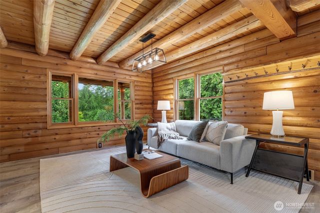 6819 181st Avenue SE, Snohomish, WA 98290