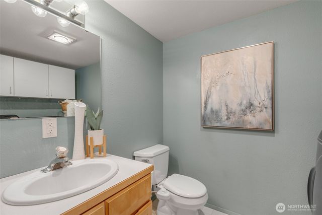 6819 181st Avenue SE, Snohomish, WA 98290