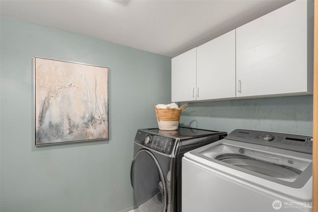 6819 181st Avenue SE, Snohomish, WA 98290