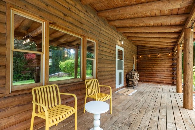 6819 181st Avenue SE, Snohomish, WA 98290