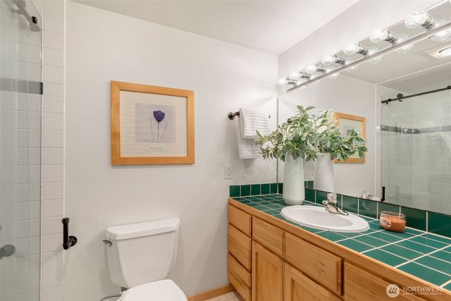 6819 181st Avenue SE, Snohomish, WA 98290