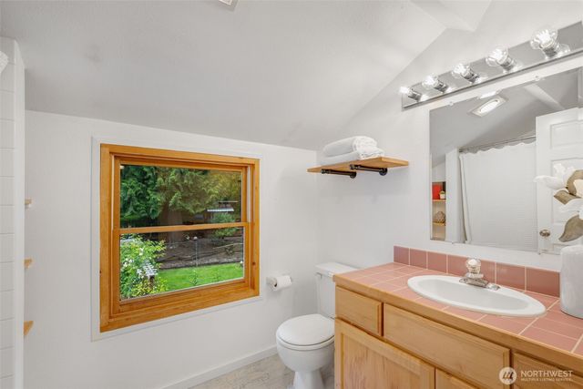6819 181st Avenue SE, Snohomish, WA 98290