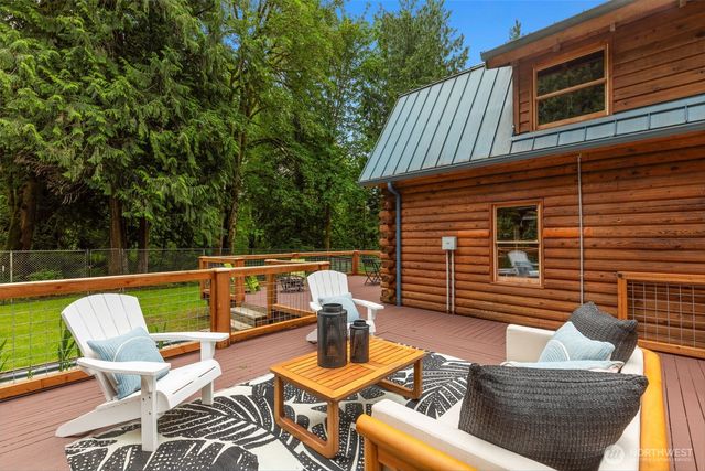 6819 181st Avenue SE, Snohomish, WA 98290