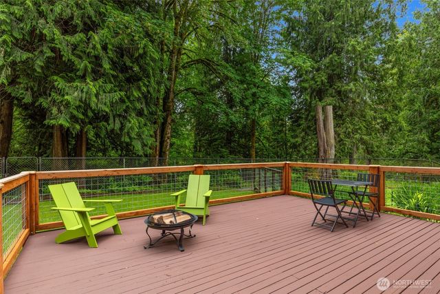6819 181st Avenue SE, Snohomish, WA 98290