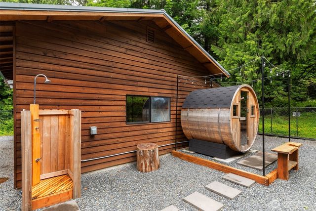6819 181st Avenue SE, Snohomish, WA 98290